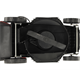 Elektrische grasmaaier Yato YT-852082