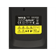Elektrische grasmaaier Yato YT-852082