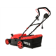 Elektrische grasmaaier Yato YT-852082