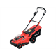 Grasmaaier 36V Yato YT-85222 2x4.0Ah