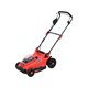 Grasmaaier 36V Yato YT-85222 2x4.0Ah