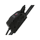 Grasmaaier 36V Yato YT-85222 2x4.0Ah