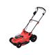 Grasmaaier 36V Yato YT-85224 2x4.0Ah