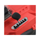 Grasmaaier 36V Yato YT-85224 2x4.0Ah