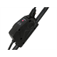 Grasmaaier 36V Yato YT-85224 2x4.0Ah