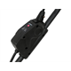 Grasmaaier 36V Yato YT-85225