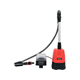 Dompelpomp Yato YT-85281