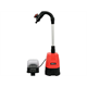 Dompelpomp Yato YT-85281