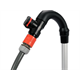 Dompelpomp Yato YT-85281