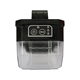 Dompelpomp Yato YT-85281