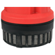Dompelpomp Yato YT-85283