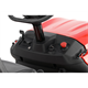 Zitmaaier Yato YT-85551