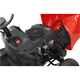 Zitmaaier Yato YT-85551
