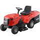 Zitmaaier Yato YT-85551