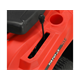 Zitmaaier Yato YT-85551