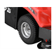 Zitmaaier Yato YT-85551