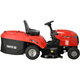 Zitmaaier Yato YT-85551