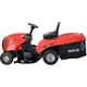Zitmaaier Yato YT-85551