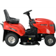 Zitmaaier Yato YT-85551