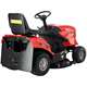 Zitmaaier Yato YT-85551