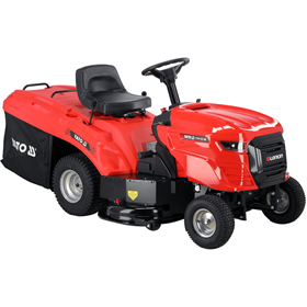 Zitmaaier Yato YT-85552