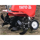Grondfreesmachine Yato YT-85591