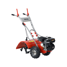 Grondfreesmachine Yato YT-85592