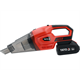 Draadloze handstofzuiger Yato YT-85682 1x4.0Ah