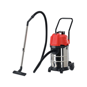 Industriële stofzuiger Yato YT-85712
