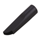 Industriële stofzuiger Yato YT-85712