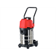 Industriële stofzuiger Yato YT-85712
