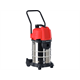Industriële stofzuiger Yato YT-85712