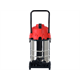 Industriële stofzuiger Yato YT-85712