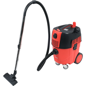 Industriële stofzuiger Yato YT-85716