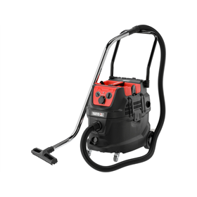 Industriële stofzuiger Yato YT-85717