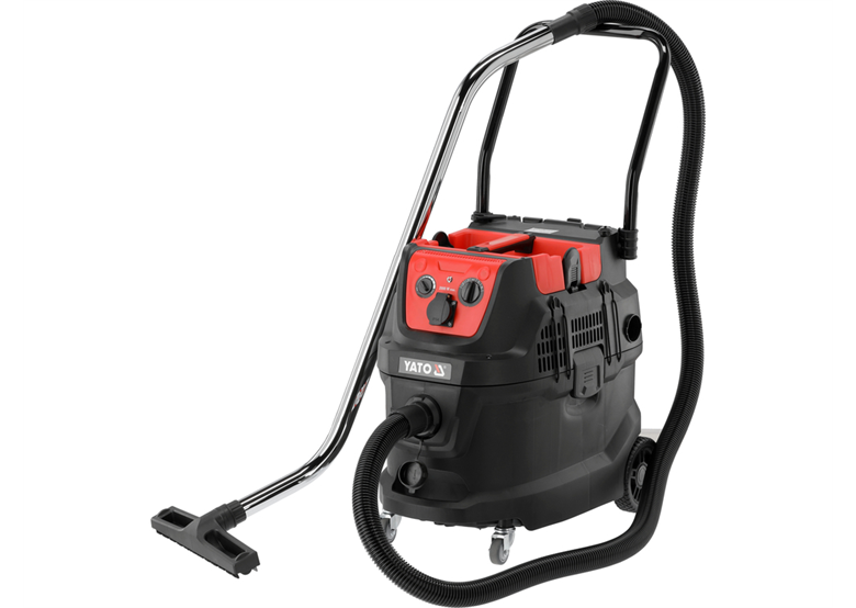 Industriële stofzuiger Yato YT-85717