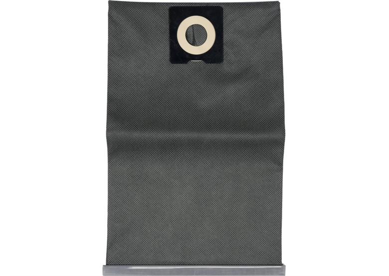 Stofzuigerzak YT-85715 (onderste bak) Yato YT-85740