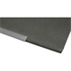 Stofzuigerzak YT-85715 (onderste bak) Yato YT-85740