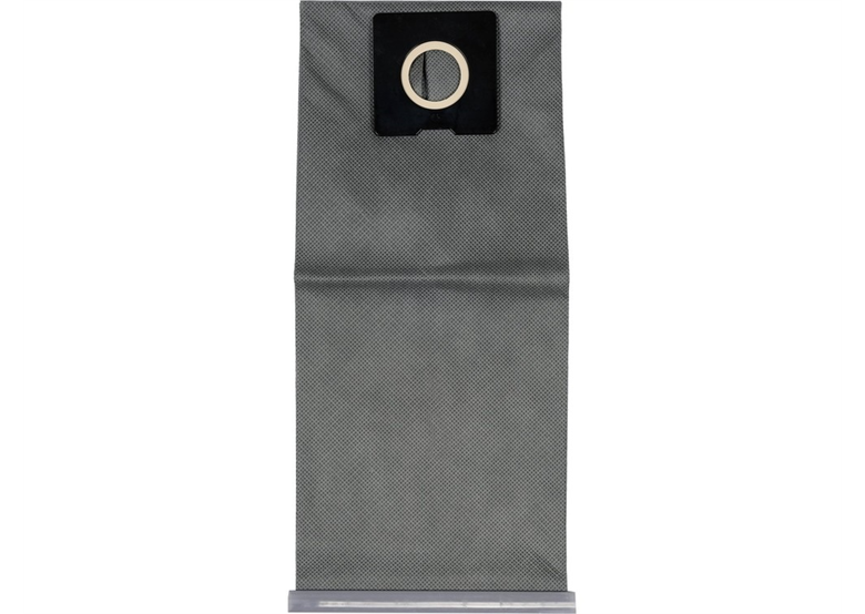 Stofzuigerzak YT-85715 (bovenste opvangbak) Yato YT-85741