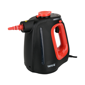 Stoomreiniger Yato YT-85760