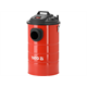 Afzuigapparaat Yato YT-85770