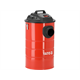 Afzuigapparaat Yato YT-85770