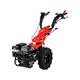 Enkelassige trekker Yato YT-85851