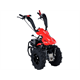 Enkelassige trekker Yato YT-85851