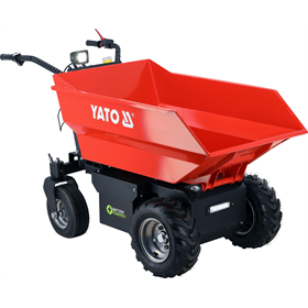 Mini-dumper Yato YT-86106