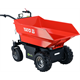 Mini-dumper Yato YT-86106