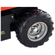 Mini-dumper Yato YT-86106