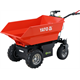 Mini-dumper Yato YT-86106