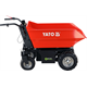 Mini-dumper Yato YT-86106