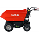 Mini-dumper Yato YT-86106